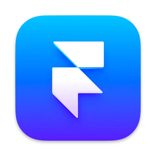 framer