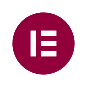 Elementor