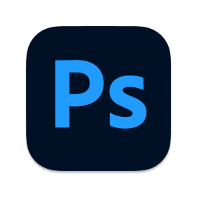 Photoshop