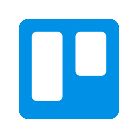 Trello