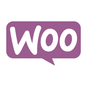 Woocommerce